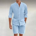 Himmelblau