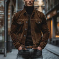 Braun
