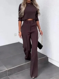 Braun