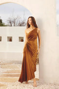 Golden