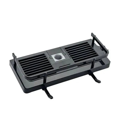 Ponsfrei Multifunktionales Regal - Clixor