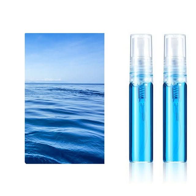 ScentRide Autoparfum Nachfüllung