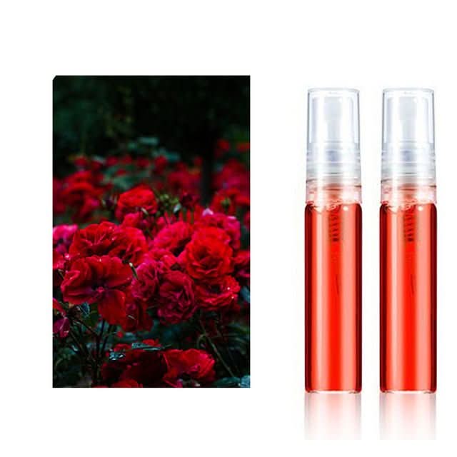 ScentRide Autoparfum Nachfüllung