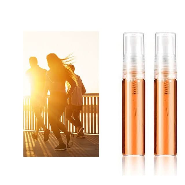 ScentRide Autoparfum Nachfüllung