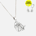 Sterling Silber