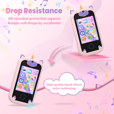 SicheresGespräch™ Spaß Einfache Kommunikation