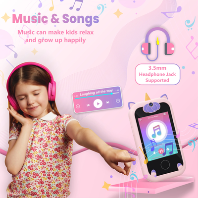 SicheresGespräch™ Spaß Einfache Kommunikation