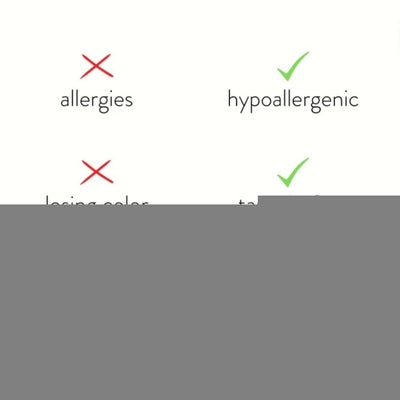 Pia Silber Schichten Armband