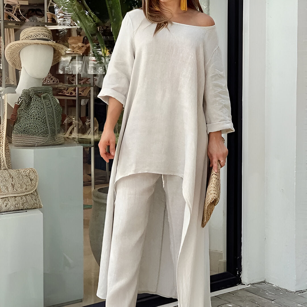 Madelyn® | Zeitlose Eleganz für jeden Anlass