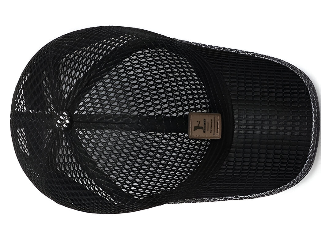 Modisches Baseballcap für Männer