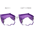 Lila
