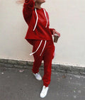 Rot