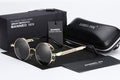 Gold Schwarz