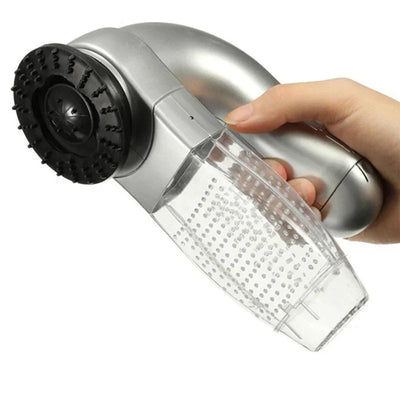 Drahtloser Haarentferner für Haustiere – FurVac