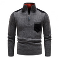 Grau