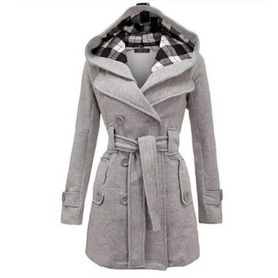 Celeste™ - Stilvolle Bequeme Jacke