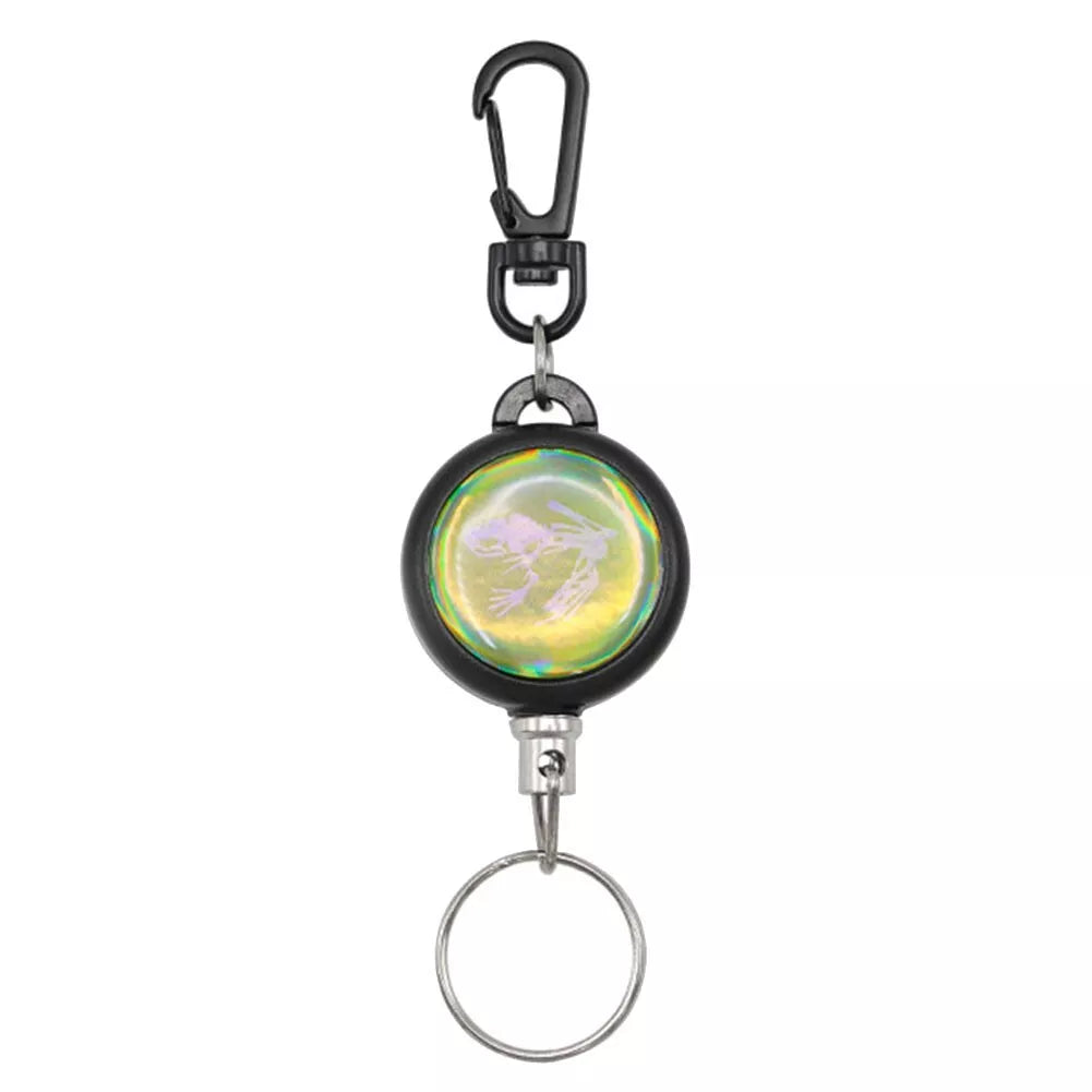 2+2 GRATIS| VerlängerungderKette™ Erweitern Sie Ihre Reichweite