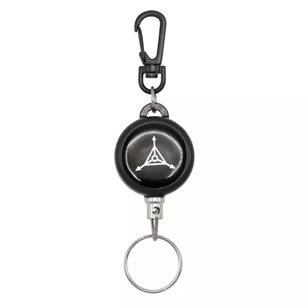 2+2 GRATIS| VerlängerungderKette™ Erweitern Sie Ihre Reichweite