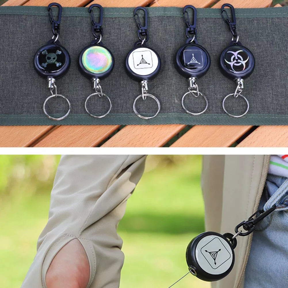 2+2 GRATIS| VerlängerungderKette™ Erweitern Sie Ihre Reichweite