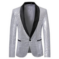 Silber