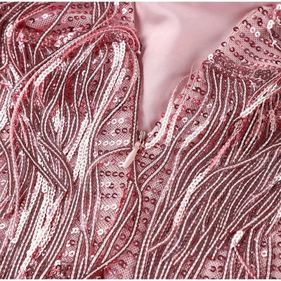 Elegantes Cocktailkleid für besondere Anlässe