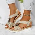 Capri Beige
