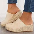 Düne Beige