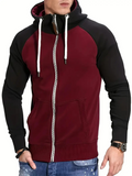 Burgund