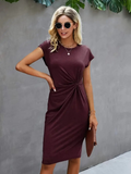 Die Farbe von Rouge