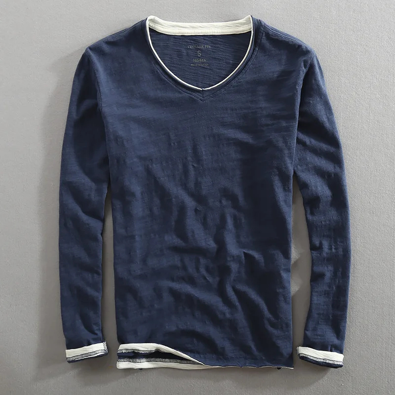 Morty | Sweatshirt Herren | Schwarze
