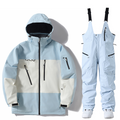 Blau/ Blau