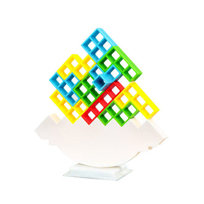 Stapelspielset – StackaTrix