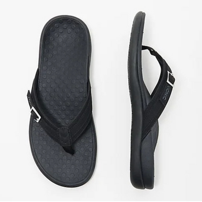 Orthopädische Damen Flip-Flops – Noor