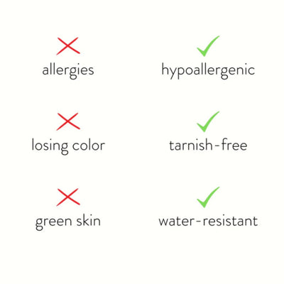 Sofia Verdrehte Silbercreolen