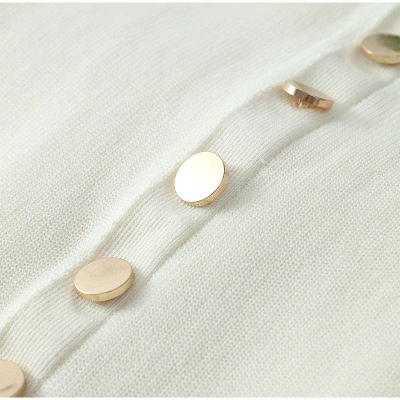 Marcella® | Gestricktes Kleid