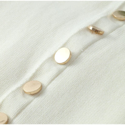 Marcella® | Gestricktes Kleid