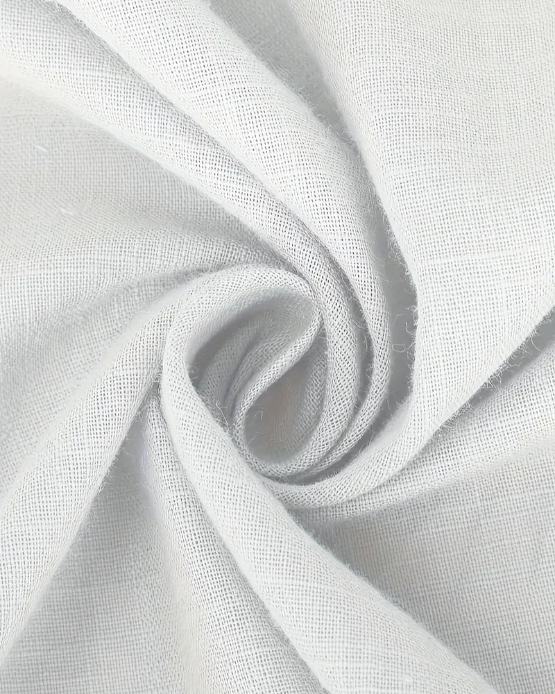 Meliodas | Herren Freizeithemd | Kurzarm