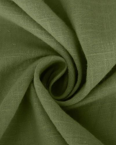 Meliodas | Herren Freizeithemd | Kurzarm