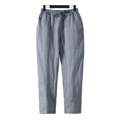 Aries | Herren Sommer Hose | Leicht