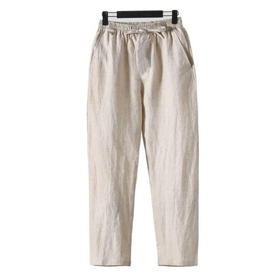 Aries | Herren Sommer Hose | Leicht