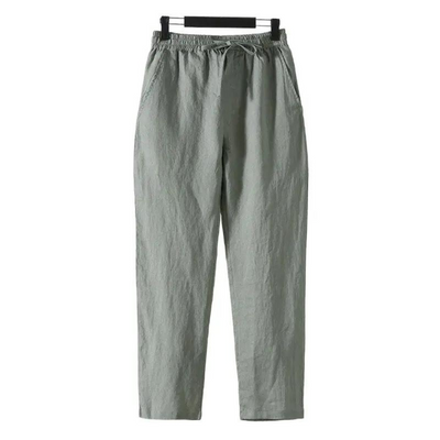 Aries | Herren Sommer Hose | Leicht