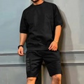 Schwarz