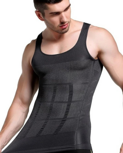 Jugram | Herren Sportbekleidung | Fitness