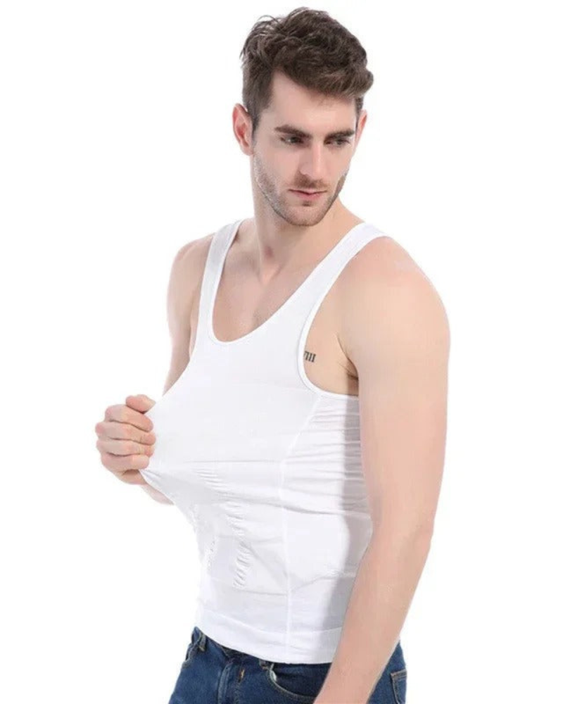 Jugram | Herren Sportbekleidung | Fitness