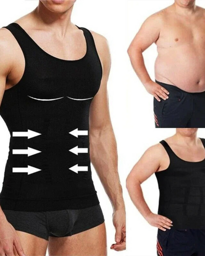 Jugram | Herren Sportbekleidung | Fitness