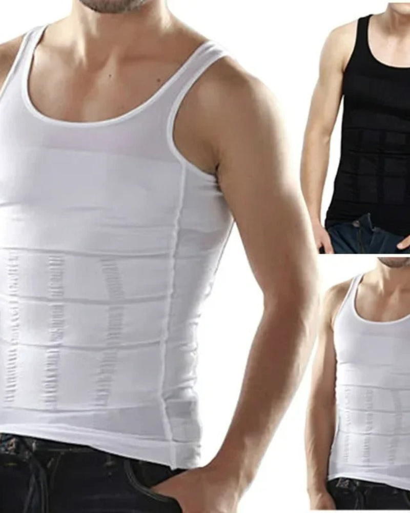 Jugram | Herren Sportbekleidung | Fitness