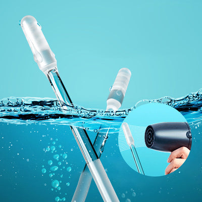 KlebrigePicks™ Klebt ohne Rückstände