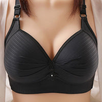 1+1 GRATIS | Serene™ Unterstützung mit Komfort in Schwarz