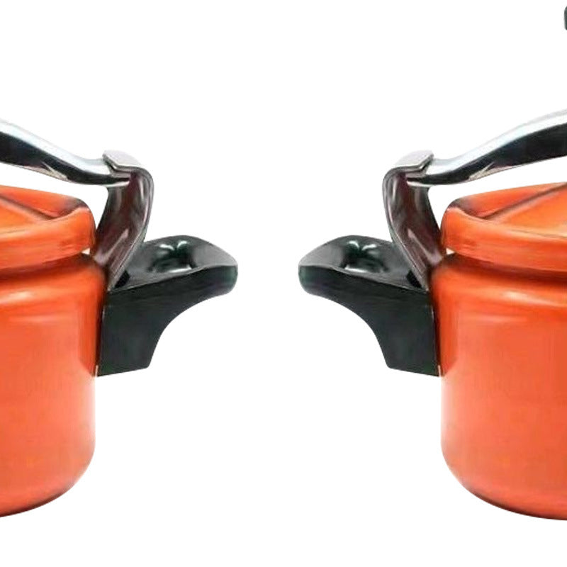 SchnellerTopf™ Mahlzeiten schneller kochen