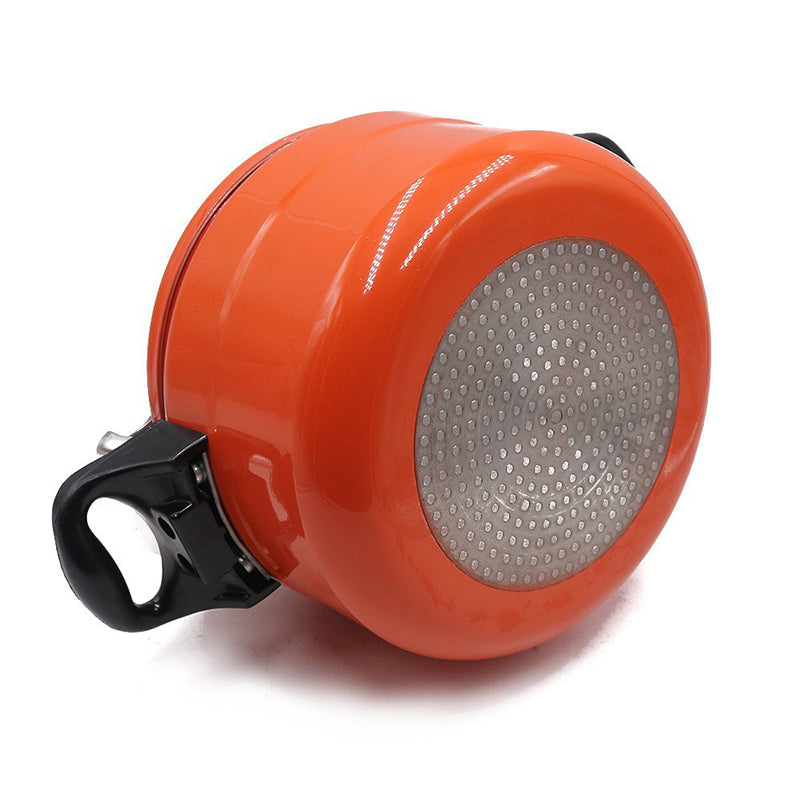 SchnellerTopf™ Mahlzeiten schneller kochen